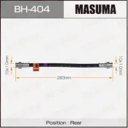 ����� ����. ����. BH-404 Masuma BH404 ����