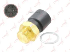 ����������� ����������� ��������� Lynxauto DM9302 DM9302 ����