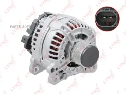 ��������� Lynxauto EA1142 EA1142 ����