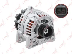 ���� � ������������ ��������� Lynxauto EA1187 EA1187 ����