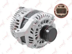 ��������� Lynxauto EA1185 EA1185 ����