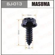 ������� 6x18 ��10�� BJ-013 Masuma BJ013 ����