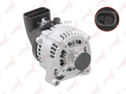 ��������� Lynxauto EA1229 EA1229 ����