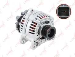 ��������� Lynxauto EA1216 EA1216 ����