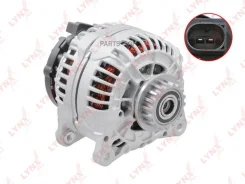 ��������� Lynxauto EA1325 EA1325 ����