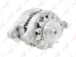 ��������� LADA 2108-099/2113-15/OKA 1111 Lynxauto EA1317 EA1317 ����