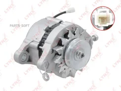 ��������� LADA 21213/2131/2120 Lynxauto EA1357 EA1357 ����