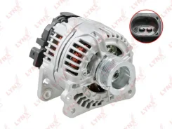 ��������� Lynxauto EA1338 EA1338 ����