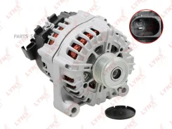 ��������� Lynxauto EA1370 EA1370 ����