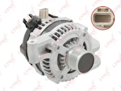 ��������� Lynxauto EA1459 EA1459 ����