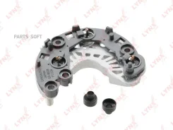 ���� ������� ���������� Lynxauto EA8028 EA8028 ����
