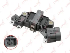 ��������� ���������� Lynxauto EA92039 EA92039 ����