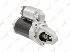 ������� Lynxauto ES1114 ES1114 ����
