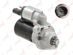 ������� Lynxauto ES1122 ES1122 ����