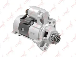 ������� Lynxauto ES1128 ES1128 ����