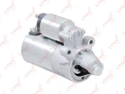 ������� Lynxauto ES1172 ES1172 ����
