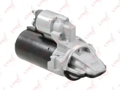 ������� Lynxauto ES1207 ES1207 ����