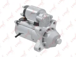 ������� Lynxauto ES1227 ES1227 ����