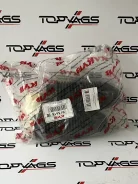 �������� � ��������� �������� ������������� KYB 915415 915415 ����