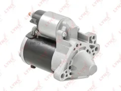 ������� LYNXauto ES-1263 Lynxauto ES-1263 ES1263 ����
