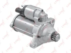 ���� � ������������ ������� Lynxauto ES1274 ES1274 ����