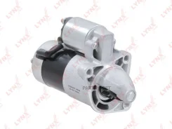 ������� Lynxauto ES1314 ES1314 ����