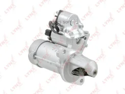 ������� Lynxauto ES1334 ES1334 ����