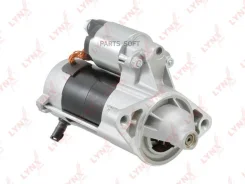 ������� Lynxauto ES1330 ES1330 ����