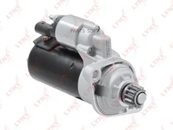 ���� � ������������ ������� Lynxauto ES1368 ES1368 ����