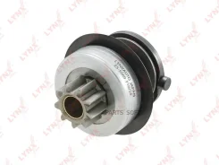 ������ �������� (�������) Lynxauto ES5069 ES5069 ����