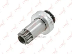 ������ �������� (�������) Lynxauto ES5077 ES5077 ����
