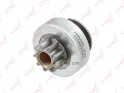 ������ �������� (�������) LADA Granta 2190-91/Kalina 2192-94/Vesta GFL/XRAY Lynxauto ES5089 ES5089 ����