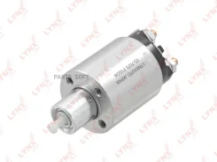 ���� ����������� �������� Lynxauto ES7073 ES7073 ����