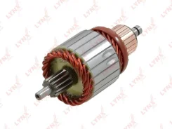 ����� �������� Lynxauto ES94002 ES94002 ����
