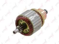����� �������� Lynxauto ES94003 ES94003 ����