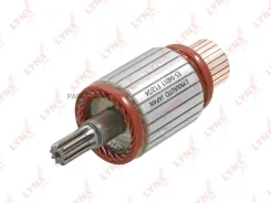 ����� �������� Lynxauto ES94011 ES94011 ����
