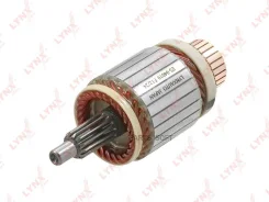 ����� �������� Lynxauto ES94019 ES94019 ����