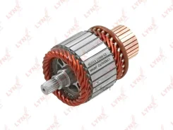 ����� �������� Lynxauto ES94017 ES94017 ����