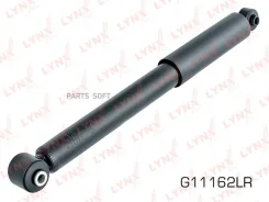 ����������� | ��� ����/��� | Lynxauto G11162LR G11162LR ����