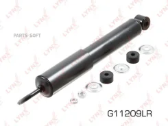 ����������� | ����� ����/��� | Lynxauto G11209LR G11209LR ����