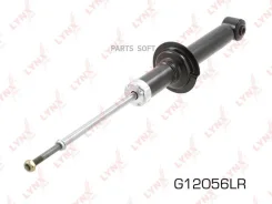 ����������� ������ | ��� ����/��� | Lynxauto G12056LR G12056LR ����