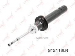 ����������� | ����� ����/��� | Lynxauto G12112LR G12112LR ����