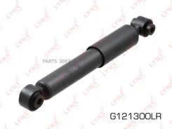 ����������� | ��� ����/��� | Lynxauto G121300LR G121300LR ����