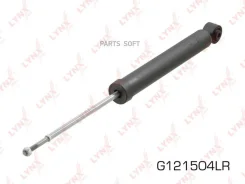 ����������� ������ Lynxauto G121504LR G121504LR ����