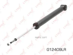 ����������� | ��� ����/��� | Lynxauto G12409LR G12409LR ����