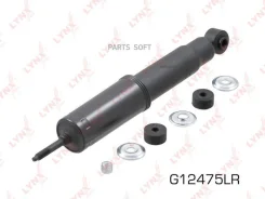 ����������� | ����� ����/��� | Lynxauto G12475LR G12475LR ����