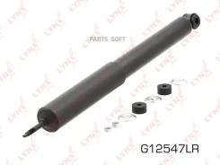 ����������� | ��� ����/��� | Lynxauto G12547LR G12547LR ����