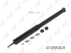 ����������� | ��� ����/��� | Lynxauto G12553LR G12553LR ����
