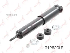 ����������� ������ LYNXauto G12620LR Lynxauto G12620LR G12620LR ����