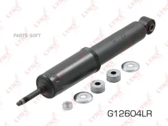 ����������� | ����� ����/��� | Lynxauto G12604LR G12604LR ����